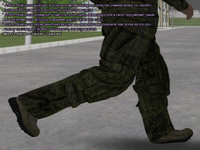 armia2.png