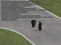 armia4.png