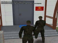 armia5.png