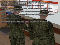 armia7.png