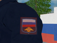 армейка2.png