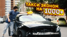 1785052072249.png 1785052072249.png