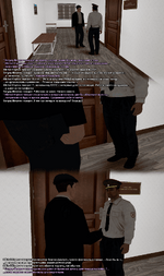 b1.png