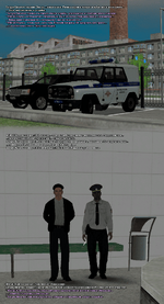 b3.png