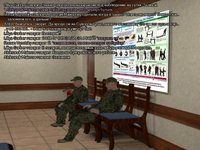 armeika3 (1).png
