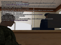 armeika5.png