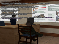 armeika6.png