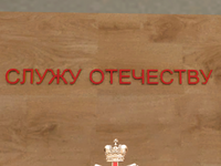 армейка3.png