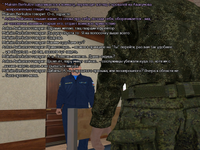 armeika10.png