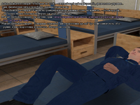 armeika13.png