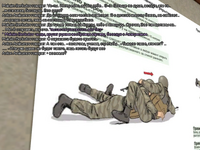 armeika15.png