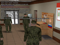 армия1.png