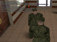 армия2.png