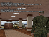 армия4.png