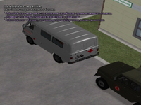 армия7.png