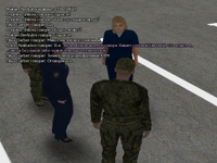 армия12.png