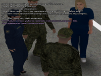 армия13.png