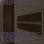 IZqYcHTy7SEo2qtktYAmrxb1dPLw03gac-pRl7qhfLrJSJKpzo7qarhfPlQnxkhMFkN1UNOjYQHNeijkFkZwLHHm.jpg