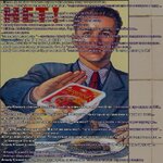 ttRyayBIvdUHmvjmzHASoymksJKlE-i5fzMfQN6NXjaDYnuFj3AzzdviA4bMHn2aDUBrtwzHbKf8Swal2_x-_fvm.jpg