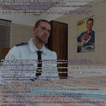 NYE8klPzmugzwpncsmKpeN7TnpN206vDPrnNUbmKBUn5v2IbLlcV3cdUwfE9_JkPU9buqL5SsgF5NpxK_HRifghU.jpg