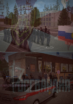 Без имени-2 копия.png