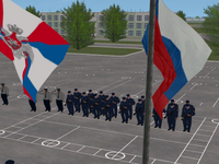 присяга2.png
