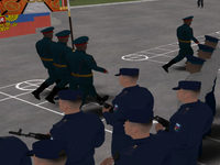 присяга4.png