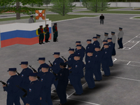присяга6.png