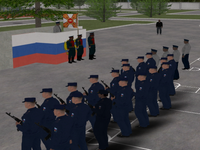 присяга8.png