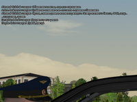 задер5.png