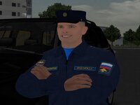 NKHHWNTrPgPU6CmkreMl5-FjBcx0WN75LP3K6n0xyLBAfic2LM20c9D6h9K6h9KU6k5nsXPINOBDVPqvWTEckduK.jpg