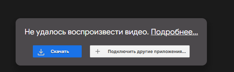 1785184456123.png