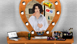 зеркало (4).png