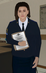 KATE_SLEDAK.png