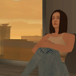 cdo123134.png