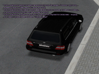 утречко-5.png