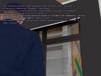 утречко-7.png
