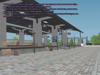 утречко-8.png
