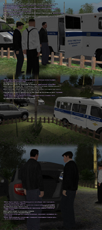 с2.png
