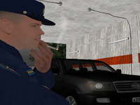 d6569cfc-9bb7-46fd-8286-609b925e5664.png