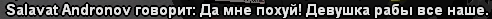 1785272787416.png