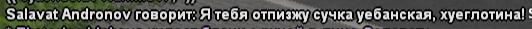 1785272836531.png