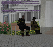 1785273909886.png
