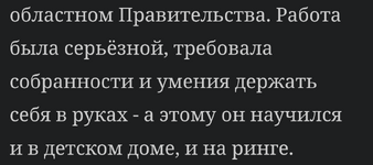 1000017368.png