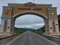 IMG_2438.jpeg