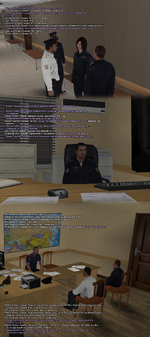 e1.png