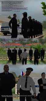 e6.png