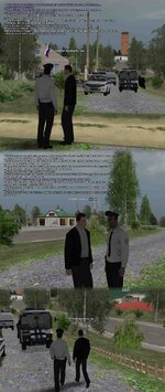 aAg6KJIIaFzBVHQW6SmXCnHuFP4rJObeE4U8R3paQFzzO_LFQwQgrt0_WCSsCUFCwdVzklHogggfTnN_4qM2BqGu.jpg