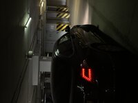 IMG_7679.jpeg