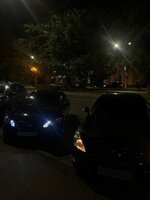 IMG_7679.jpeg